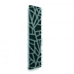 Radiators FLORA 5