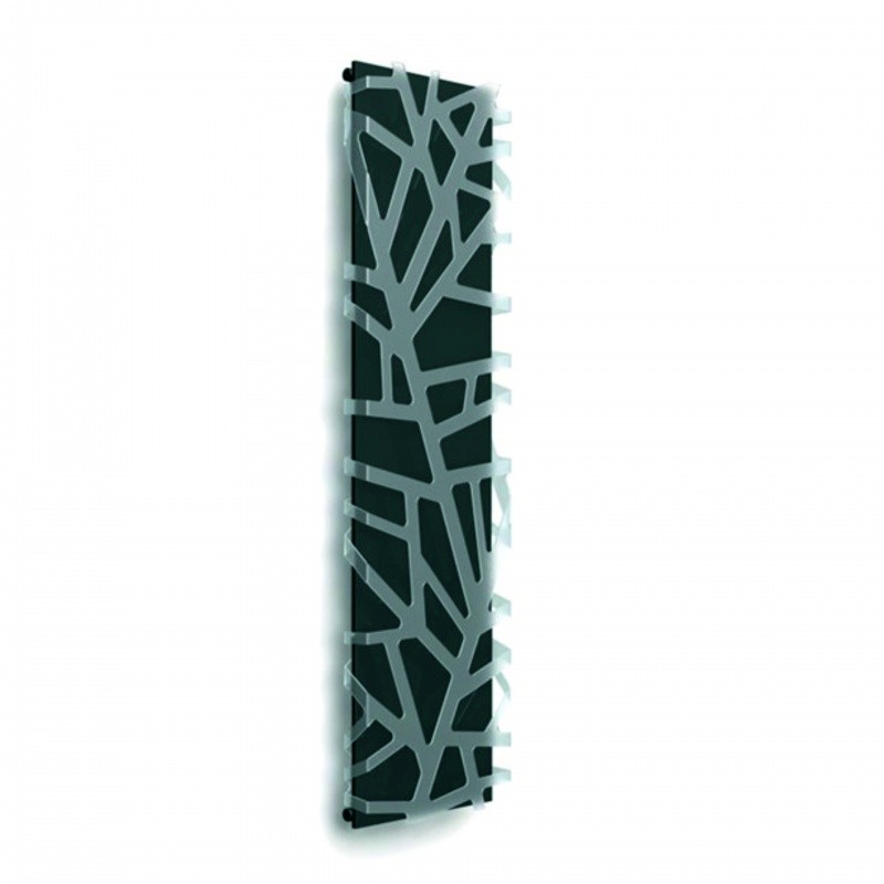 Radiators FLORA 5