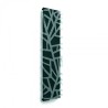 Radiators FLORA 5
