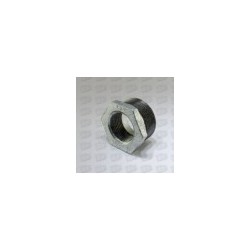 CC Ring 1`1/4-1` (futorka)
