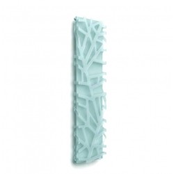 Radiators FLORA 6