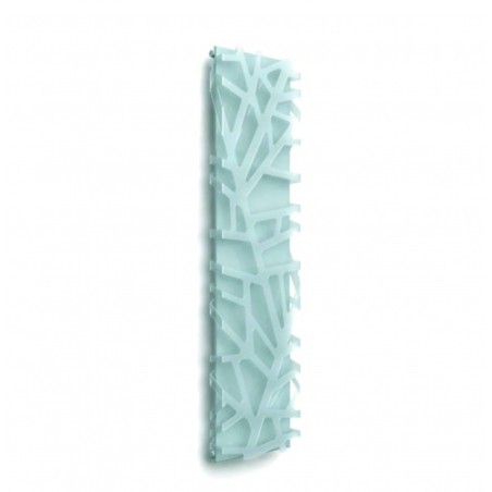 Radiators FLORA 6