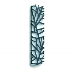 Radiators FLORA 7
