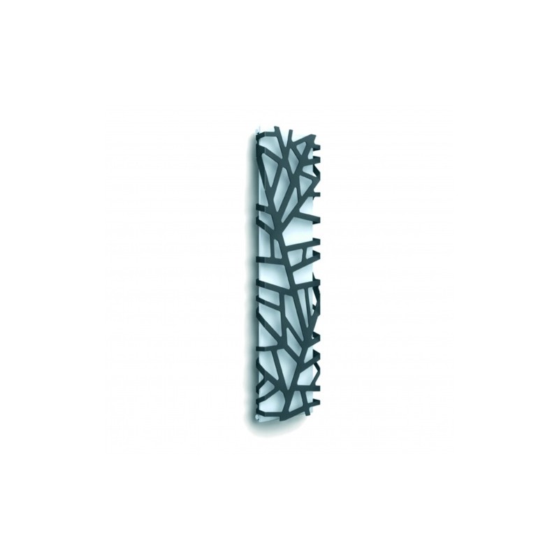 Radiators FLORA 7