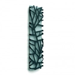 Radiators FLORA 8