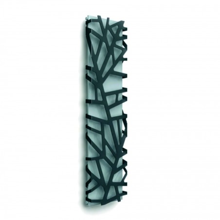 Radiators FLORA 8