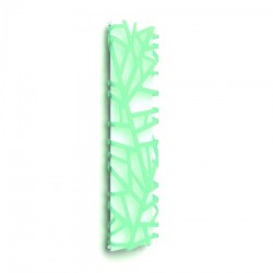Radiators FLORA 9