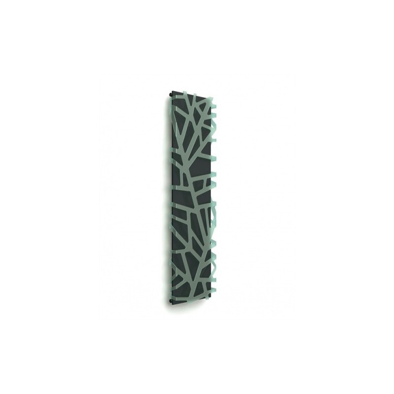 Radiators FLORA 10