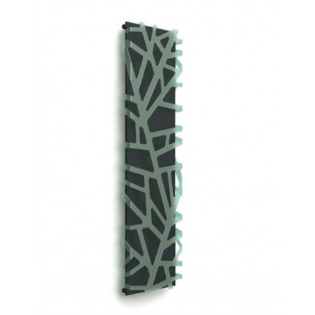 Radiators FLORA 10