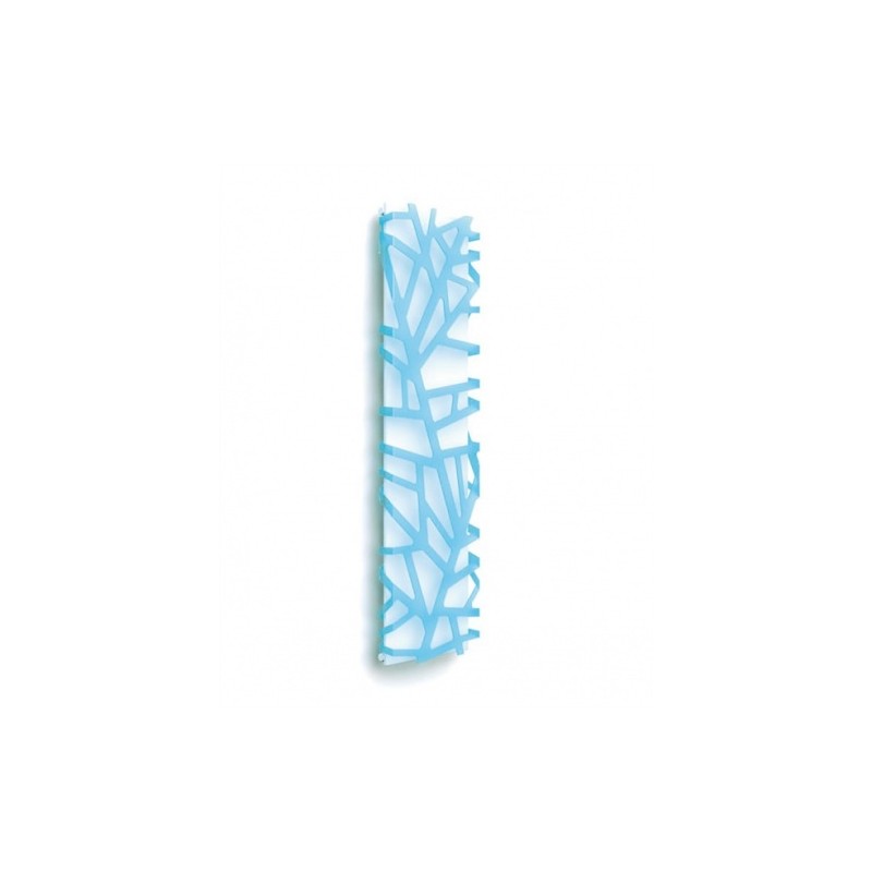 Radiators FLORA 11