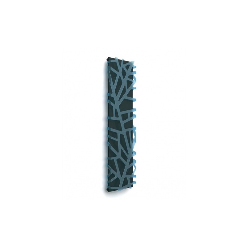 Radiators FLORA 12