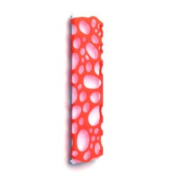 Radiators SCUBA 13