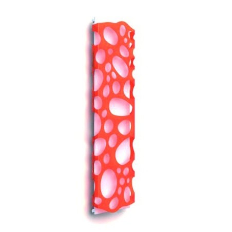 Radiators SCUBA 13