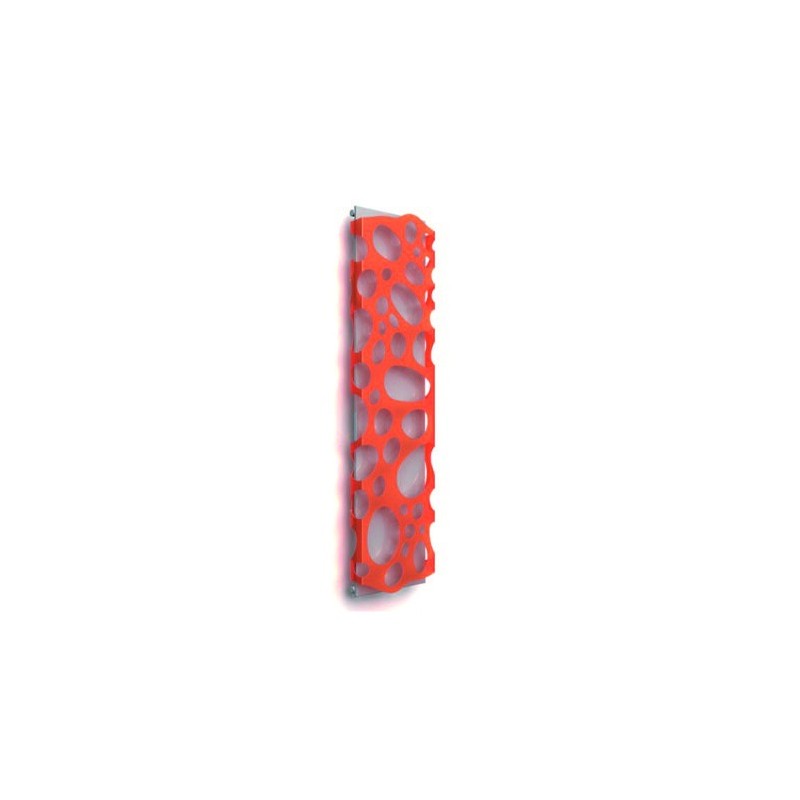 Radiators SCUBA 14