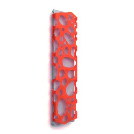 Radiators SCUBA 14