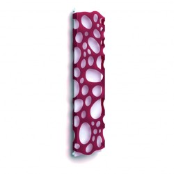 Radiators SCUBA 15