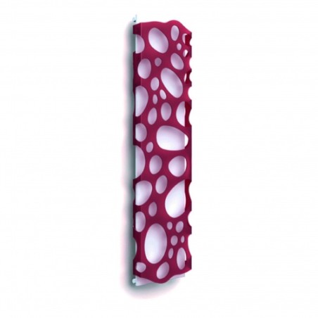 Radiators SCUBA 15