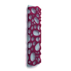 Radiators SCUBA 16