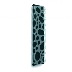 Radiators SCUBA 17
