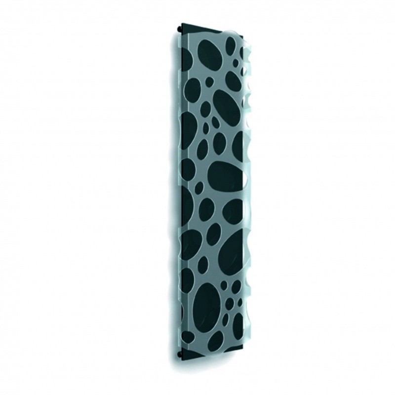 Radiators SCUBA 17