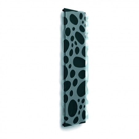 Radiators SCUBA 17