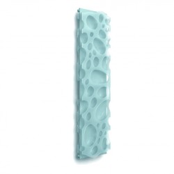 Radiators SCUBA 18