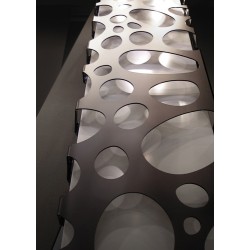 Radiators SCUBA 19