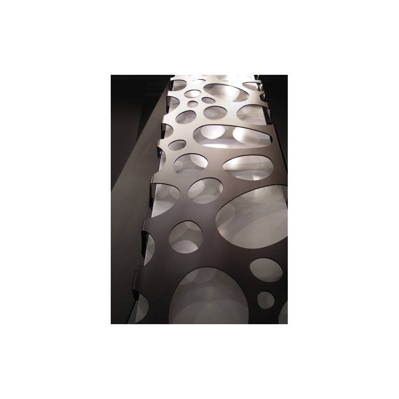 Radiators SCUBA 19