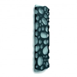 Radiators SCUBA 20