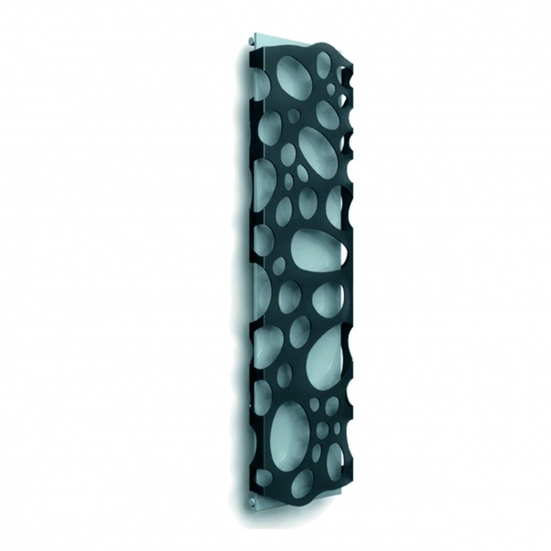 Radiators SCUBA 20