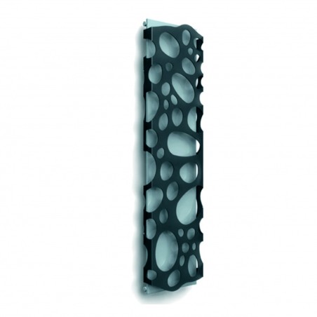 Radiators SCUBA 20