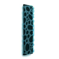 Radiators SCUBA 24