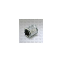 CC Coupling 1`1/4