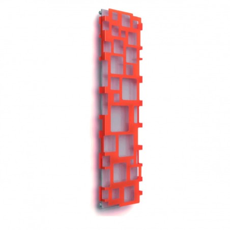 Radiators WALL 26