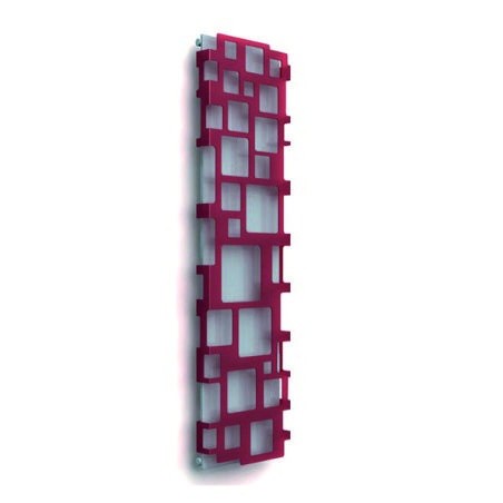Radiators WALL 28