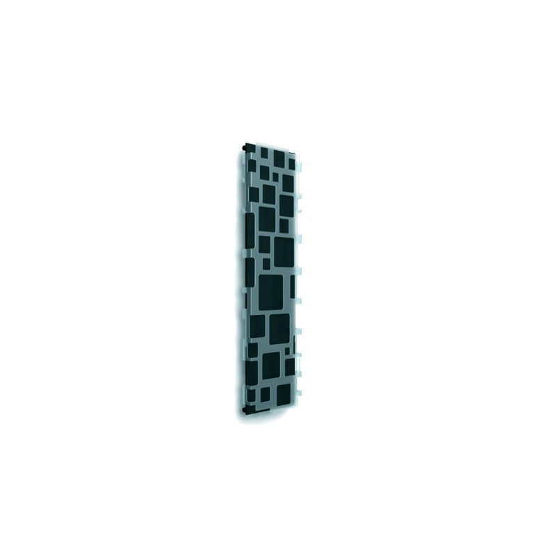 Caleido dvieļu žāvētāji WALL 29