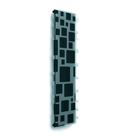 Caleido dvieļu žāvētāji WALL 29