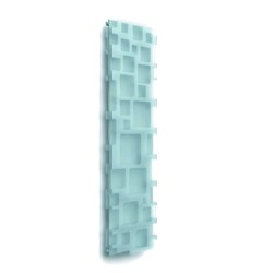 Radiators WALL 30