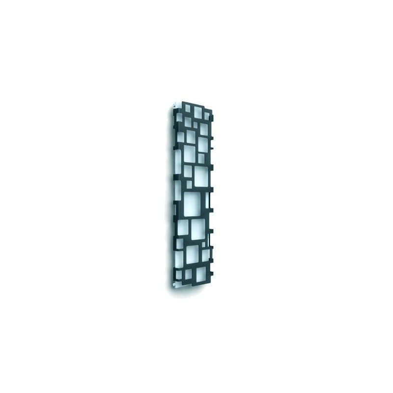 Radiators WALL 31