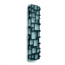 Radiators WALL 32
