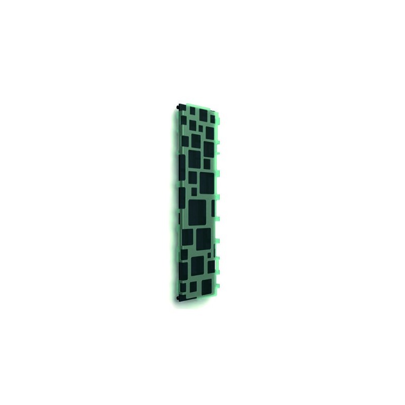 Radiators WALL 34