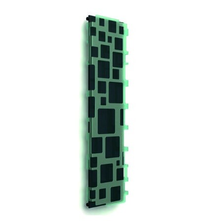 Radiators WALL 34