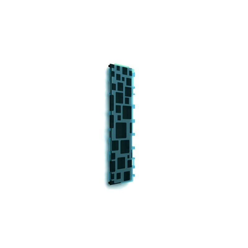 Radiators WALL 36