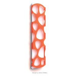 Radiators RAIN 37