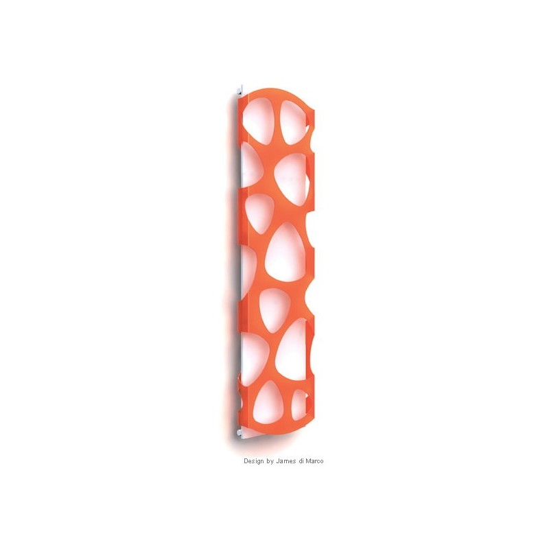 Radiators RAIN 37