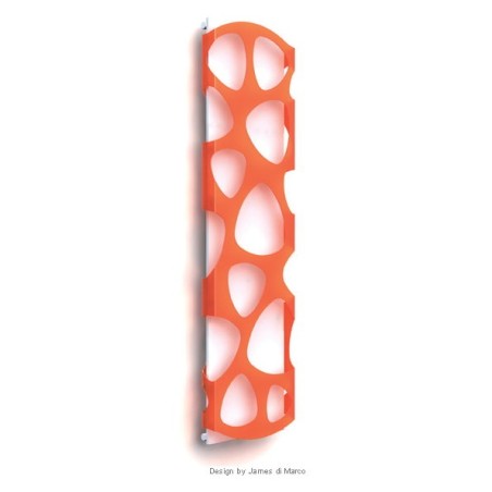 Radiators RAIN 37