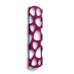 Radiators RAIN 39