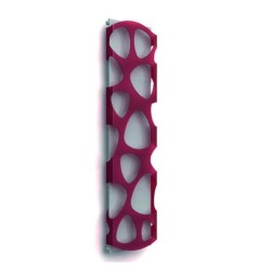 Radiators RAIN 40