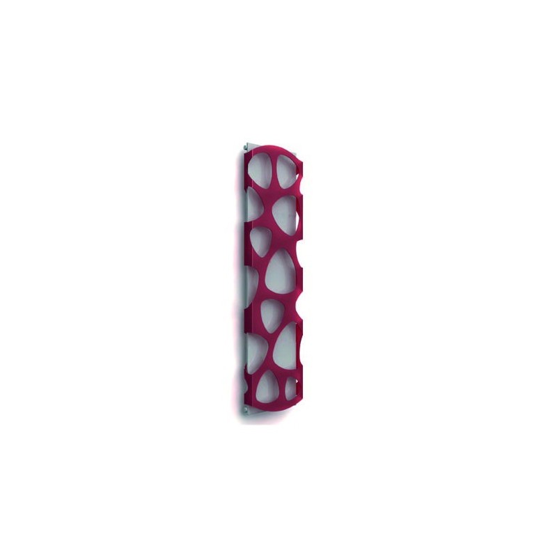 Radiators RAIN 40