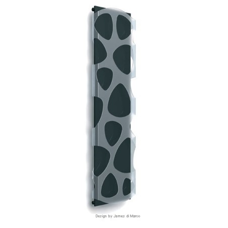 Radiators RAIN 41